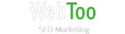 logo firmy webtoo