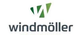 logo windmoller